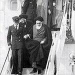 تحقیق-انقلاب-اسلامی-ایران
