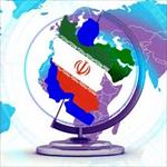 تحقیق-دستاوردهای-انقلاب-اسلامی