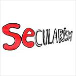 تحقیق-سکولاریسم-(sécularisme)