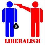 تحقیق-لیبرالیسم-(liberalism)