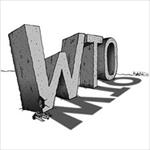 پایان-نامه-بررسی-اثرات-اقتصادی-الحاق-ایران-به-سازمان-تجارت-جهانی-(wto)-بر-صنعت-بیمه-کشور