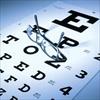 تحقیق تشخیص تنبلی و ضعف چشمها و راه های درمان