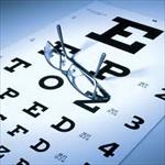 تحقیق-تشخیص-تنبلی-و-ضعف-چشمها-و-راه-های-درمان