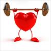 بیماری های قلبی و ورزش های مناسب برای قلب    