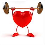 بیماری-های-قلبی-و-ورزش-های-مناسب-برای-قلب