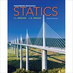 meriam-statics-(engineering-mechanics)-seventh-edition