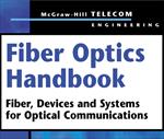 fiber-optics-handbook