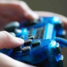 بررسی تأثیر بازی‌های رایانه‌ای خشن بر پرخاشگری کودکان پیش دبستانی