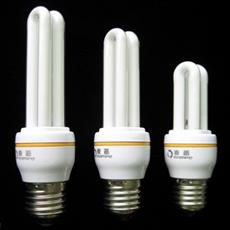 تحقیق پیرامون لامپ های کم مصرف