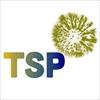 برنامه گراف TSP    