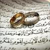 تحقیق کمک به دانش آموزان متأهل دختر دبیرستانی جهت افزایش رضایتمندی از ازدواجشان