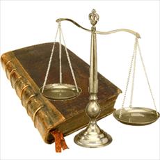 تحقیق حق طلاق با خانم از منظر قانون    