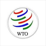 پایان-نامه-مناطق-آزاد-و-ویژه-اقتصادی-تجارت-جهانی-(wto)