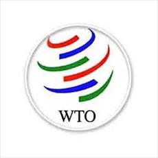پایان نامه مناطق آزاد و ویژه اقتصادی تجارت جهانی (WTO)    