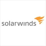 دانلود-کرک-solarwinds