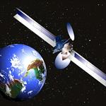 پاورپوینت-بررسی-ماهواره-ها