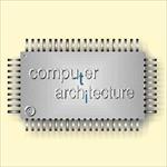 نمونه-ای-از-پروژه-های-پیاده-سازی-معماری-کامپیوتر