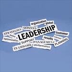 شناسایی-مولفه-های-رهبری-تحول-آفرین-و-رابطه-آن-با-عملکرد-سازمانی