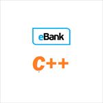 پروژه-بانک-داری-به-زبان-سی-پلاس-پلاس