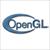 پاورپوینت آشنایی و نحوه کار با OpenGL