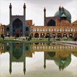 پاورپوینت-پروژه-تحلیل-معماری-میدان-نقش-جهان-اصفهان