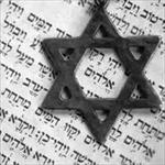 تحقیق-نقش-یهودیان-در-تاریخ-تمدن-اسلام