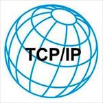 پاورپوینت-مفاهیم-اولیه-پروتکل-tcp-ip