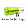 پاورپوینت مفاهیم SSL ، امضای دیجیتال و مراکز صدور گواهینامه