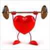 تحقیق تاثیر ورزش بر سلامتی قلب و عروق    