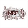 پایان نامه برنامه ریزی احتیاجات مواد (MRP)    