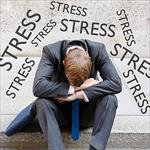 تحقیق-پیرامون-استرس-و-اضطراب