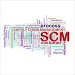 پایان-نامه-بررسی-مدیریت-زنجیره-تامین-(scm)