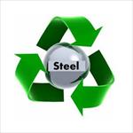طرح-توجیهی-بازیافت-و-فرآوری-فولاد-و-آهن