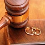 تحقیق-طلاق-توافقی-از-دیدگاه-فقه