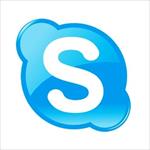 پاورپوینت-آموزش-نصب-و-استفاده-از-اسکایپ