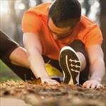 پاورپوینت-تاثیر-فعالیت-ورزشی-طولانی-مدت-بر-میزان-گرلین-سرم-در-مردان-چاق