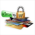 پاورپوینت-گواهینامه-امنیتی-(ssl)-سيستم-هاي-پرداخت-الكترونيكي
