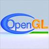 آموزش برنامه نویسی OpenGL  با زبان ++C از مبتدی تا پیشرفته (پروژه محور)