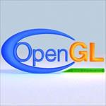 آموزش-برنامه-نویسی-opengl-با-زبان--c-از-مبتدی-تا-پیشرفته-(پروژه-محور)