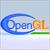آموزش برنامه نویسی OpenGL  با زبان ++C از مبتدی تا پیشرفته (پروژه محور)