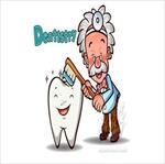 بروشور-معرفی-شغل-دندانپزشکی
