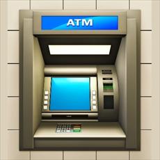 پایان نامه دستگاه ها و شبکه های ATM
