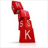 مدیریت ریسک در پروژه های ساخت