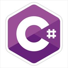 مجموعه کدهای کوتاه و کاربردی برای برنامه نویسان تازه کار سی شارپ    