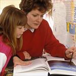 تحقیق-رابطه-سطح-سواد-والدین-و-افت-تحصیلی-دانش-آموزان