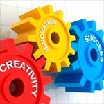 تحقیق-بهبود-خلاقیت-و-عوامل-تاثیرگذار-در-خلاقیت-کودکان-ابتدایی