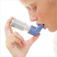 تحقیق آسم، آسم ورزشی و اثر ورزش در بهبود و درمان آسم    