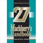 machinery's-handbook-machine-elements