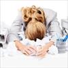 مبانی نظری استرس شغلی و  فشار روانی در محیط کاری    