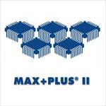 پروژه-طراحی-مدار-ثبات-های-کامپیوتر-پایه-در-max--plus